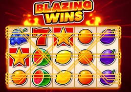 Bàn baccarat live với dealer người thật stream HD tại 78bet