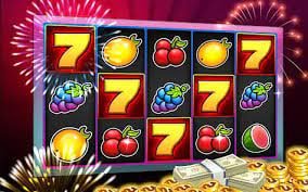 Giao diện slot online đa dạng tại sảnh game 78bet