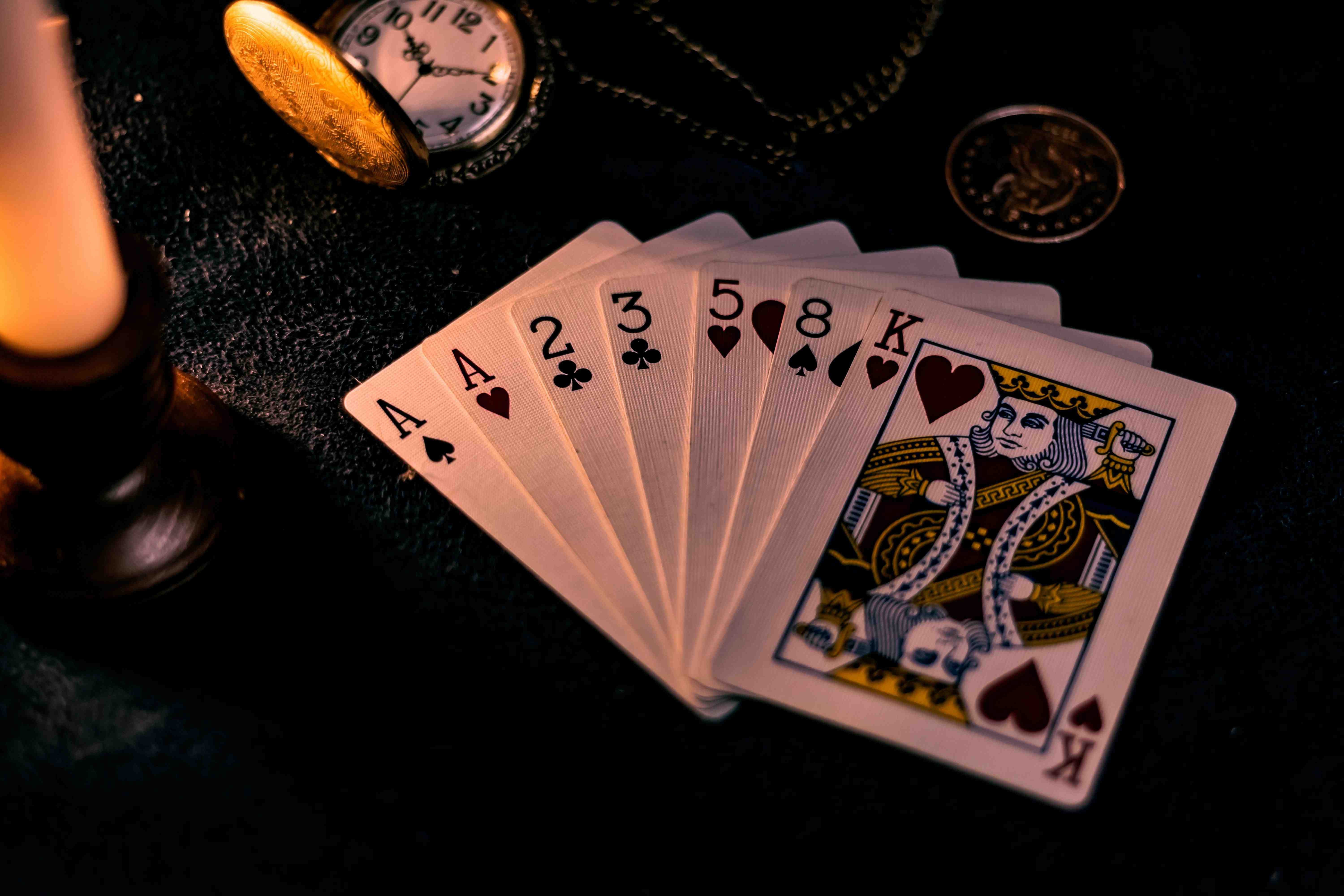 Màn hình bắn cá 78bet với hiệu ứng sinh động