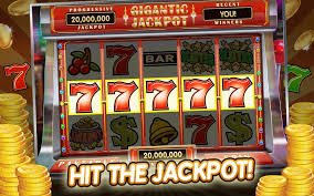 Giao diện 78bet hiển thị trên điện thoại và máy tính bảng