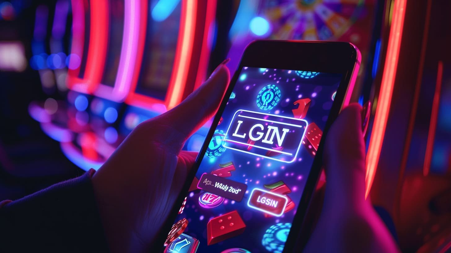 Phòng bắn cá nhiều cấp độ tại 78bet với giao diện màu sắc bắt mắt