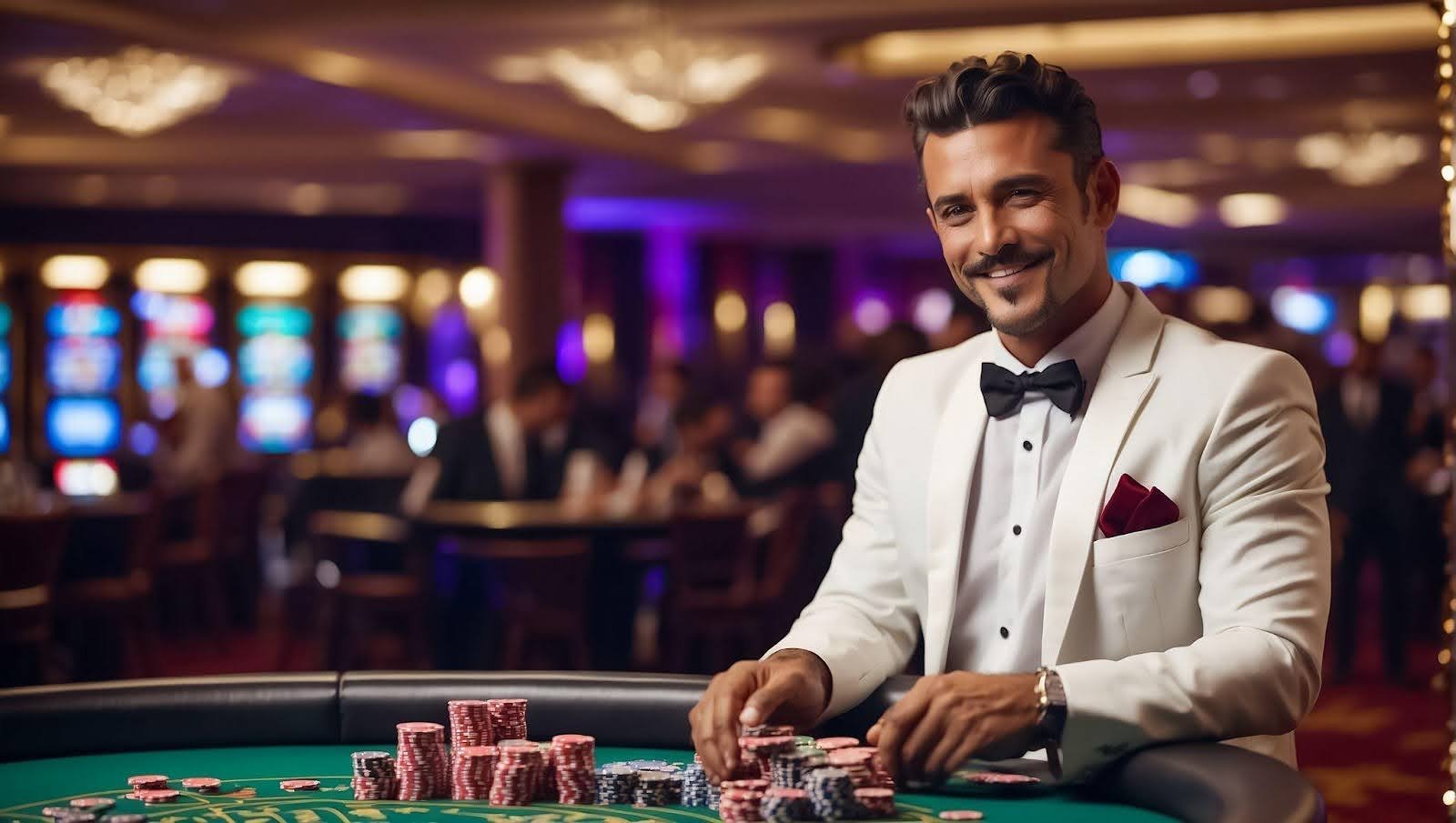 Hiệu ứng hình ảnh sống động trong game bắn cá 78bet trên điện thoại