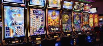 Giao diện ứng dụng di động 78bet trên điện thoại Android và iOS