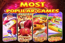 Màn hình game bắn cá đổi thưởng tại 78bet với hiệu ứng sinh động