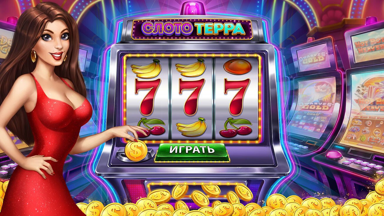 Bàn roulette và blackjack live casino tại 78bet với giao diện tiếng Việt