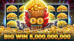 Người dùng Việt Nam trải nghiệm 78bet trên điện thoại di động