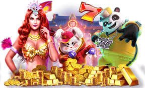 Giao diện sảnh game 78bet trên màn hình điện thoại