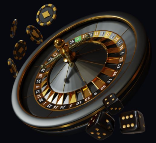Bàn game bài và game bàn trực tuyến tại 78bet sảnh game