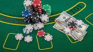 Màn hình đăng nhập nhanh vào tài khoản 78bet qua ứng dụng di động