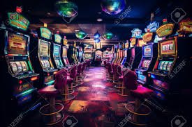 Giao diện sảnh game và bắn cá trên app 78bet với bố cục tối ưu màn hình nhỏ