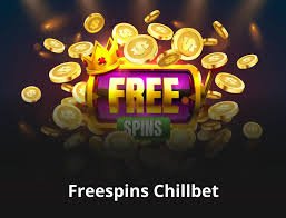 Màn hình sảnh game slot online tại 78bet với giao diện tiếng Việt