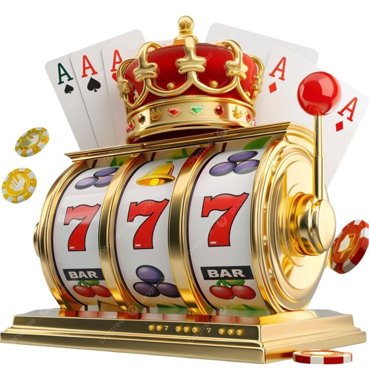 Bàn live casino với dealer người thật stream HD tại 78bet Việt Nam