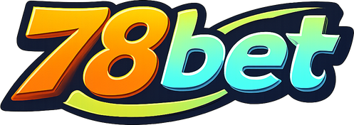78bet – trang chủ nền tảng giải trí